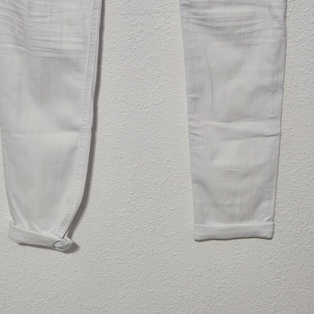 NWT Rag & Bone The Dre size 26 NWT - image 12